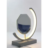 Himarry Ledli Sulu Kumsaati thumbnail 1