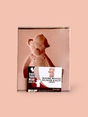 Smarta Silikon Kalıp - Baba Ayı thumbnail 1