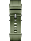 Huawei EasyFit Classic GT 46mm Spruce Green Kordon - 3