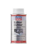 LIQUI MOLY KÜHLER DICHTER Radyatör Sızıntı Önleyici 3330 - 1