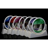 Himarry Sulu Kumsaati thumbnail 1