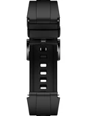 Huawei EasyFit Classic GT 41mm Matte Black Kordon - 1