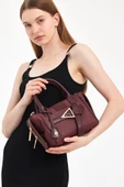 ESM Noche Bag - Sophia Model Kadın El Çantası - - 3
