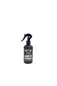 quickwax Oto Cam Su Kaydırıcı 250ml - 1