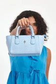 Noche Bag - Favor Model Kadın El Çantası - 1