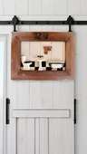 Smarta Silikon Kalıp - Banyo - 2