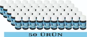 Anis Kristal Anason Aroması 50 ml - 3