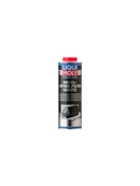 Liqui Moly Pro-Line DPF Dizel Partikül Koruyucu 1 Litre 5123 - 1