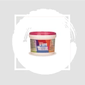 Bİ'Boya Isıtutan İç Cephe Boya 2.5 L - 1