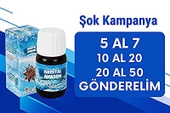 Anis Kristal Anason Aroması 50 ml - 2