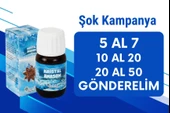 Anis Kristal Anason Aroması 20 ml thumbnail 2