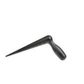 Edoni FDA001 Fidan Dikme Aparatı 17cm - 1