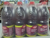 ALGÖR Şalgam Suyu 1 L T 12 X1 12 Lİ KOLİ - 2