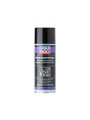 Liqui Moly Motor Bölmesi Temizleyici Sprey 400 Ml (3326 - 1