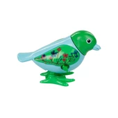 Kurmalıgiller Kuş - 2