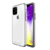 Apple iPhone 11 Pro Kılıf  Gard Silikon - 7