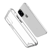Apple iPhone 11 Pro Kılıf  Gard Silikon - 3