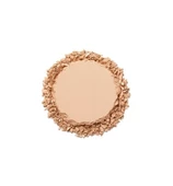Flormar Compact Powder Pudra 092 Medium Soft Peach - 5