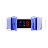 iPega PG-P5003 Playstation 5 Dualsense Şarj İstasyonu - 1