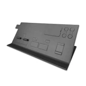 Ollz Çok Fonksiyonlu Laptop Standı - 2