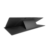Ollz Çok Fonksiyonlu Laptop Standı - 5