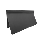 Ollz Çok Fonksiyonlu Laptop Standı - 4