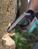 Gardena 8714 Evrensel 1000A Balta - 3
