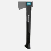 Gardena 8714 Evrensel 1000A Balta - 1