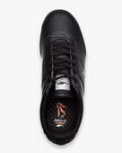 Lescon Flint 3 Erkek Siyah Sneaker Ayakkabı - 6