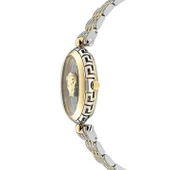 Versace VRSCVE9D00324 Kadın Kol Saati thumbnail 2