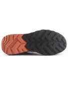 U.s. Polo Assn. Elias 4Pr Erkek Siyah Waterproof Outdoor Ayakkabı - 4