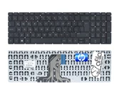 HP 250 G5 (1LT78ES, 1NV39ES, 1NV70ES) Notebook Klavyesi (Siyah TR) - 2