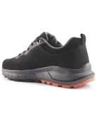 U.s. Polo Assn. Elias 4Pr Erkek Siyah Waterproof Outdoor Ayakkabı - 3