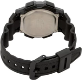 Casio AE-1000W-1BVDF Kol Saati thumbnail 6