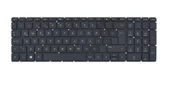 HP 250 G5 (1LT78ES, 1NV39ES, 1NV70ES) Notebook Klavyesi (Siyah TR) - 4