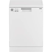 Altus AL 413 P 3 Programlı Bulaşık Makinesi thumbnail 2