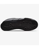 Lescon Flint 3 Erkek Siyah Sneaker Ayakkabı - 5