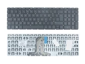 HP 250 G5 (1LT78ES, 1NV39ES, 1NV70ES) Notebook Klavyesi (Siyah TR) - 6