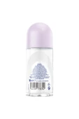 Nivea Kadın Roll On Deodorant Fresh Orange 50 Ml,48 Saat Anti-perspirant Koruması - 3