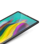 Galaxy Tab S6 T860  Temperli Cam Ekran Koruyucu - 3