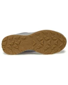 Lumberjack Belisma 4Pr Kadın Mor Waterproof Outdoor Ayakkabı - 4