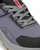 Lumberjack Belisma 4Pr Kadın Mor Waterproof Outdoor Ayakkabı - 7