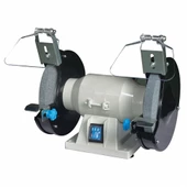 MAC ALLİSTER KURU BİLEME TAŞ MOTORU 150 W MBGP150B thumbnail 1