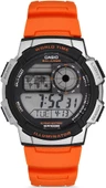 Casio AE-1000W-4BVDF Kol Saati thumbnail 2