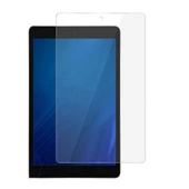 Huawei MatePad T8  Tablet Temperli Cam Ekran Koruyucu - 3