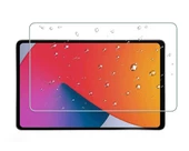 Apple iPad Air 11 2024  Tablet Temperli Cam Ekran Koruyucu - 4
