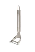 Demir Soyacak Royaleks-MT-002 - 1