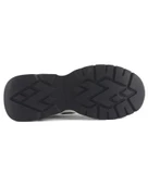 U.s. Polo Assn. Viavai 4Pr Kadın Siyah Günlük Spor Ayakkabı thumbnail 4