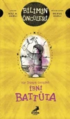 İbni Battuta - Bir Dünya Gezgini - 1