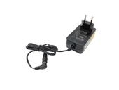 Delonghi Süpürge 12V-19V 450mA-600mA (0.45A-0.6A) Adaptör - Şarj Aleti - 1